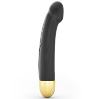 6072233-Image 1-POWER CLIT -DORCEL-2000X2000
